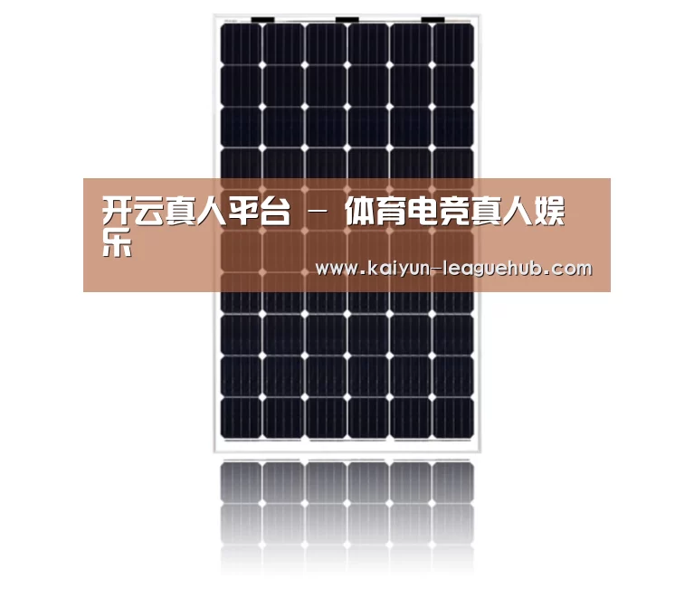 产品名称六