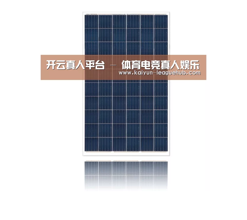 产品名称三