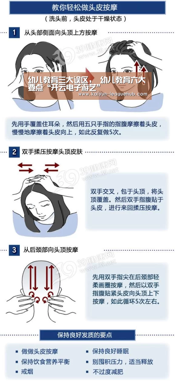 开云电竞竞猜平台